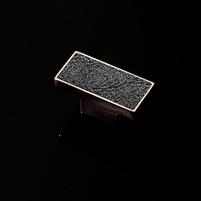 Broadway Inlay Cupboard T-Bar - Image 31