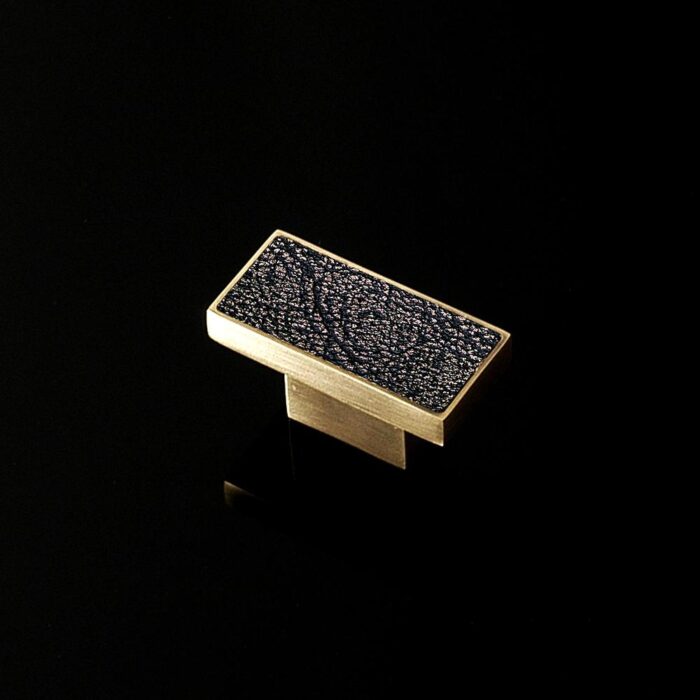 Broadway Inlay Cupboard T-Bar - Image 32