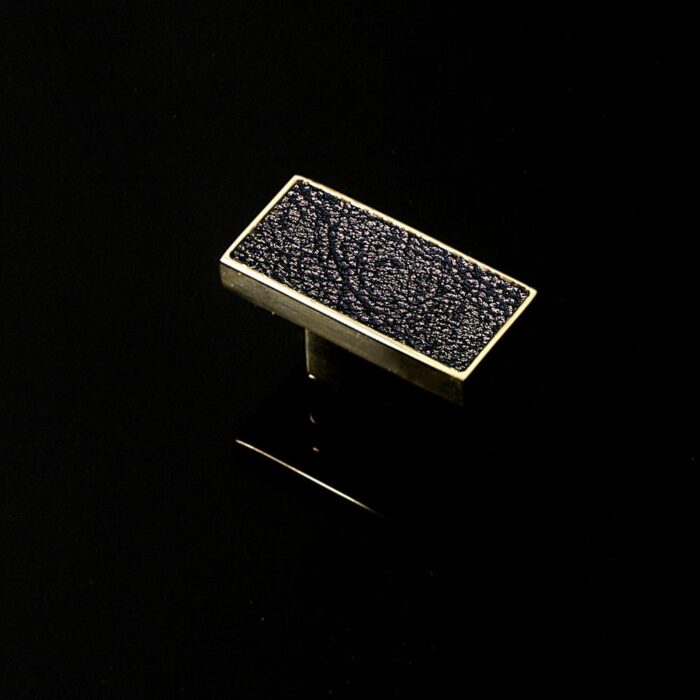 Broadway Inlay Cupboard T-Bar - Image 33