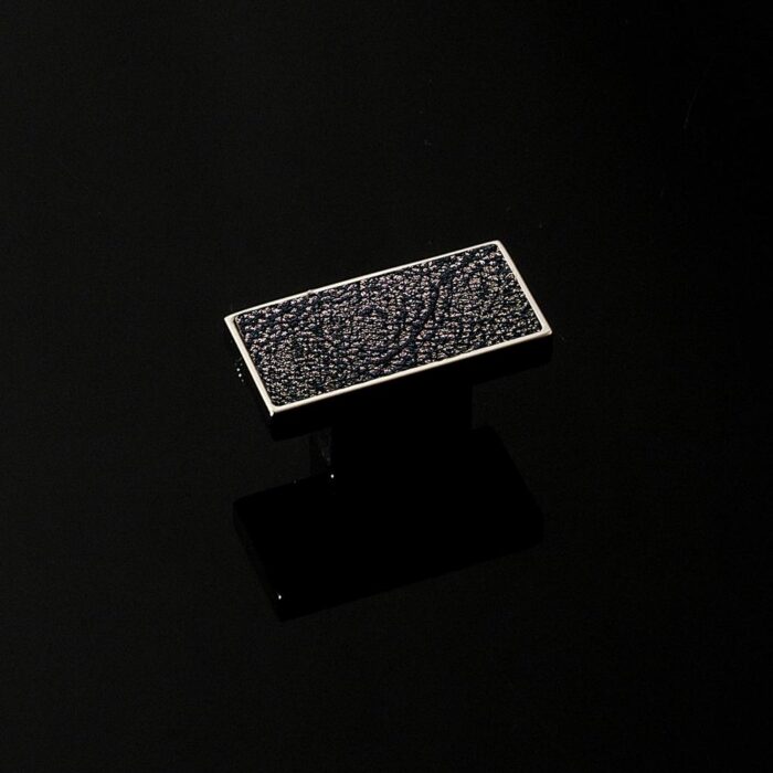 Broadway Inlay Cupboard T-Bar - Image 36