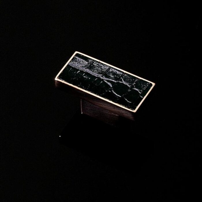 Broadway Inlay Cupboard T-Bar - Image 44