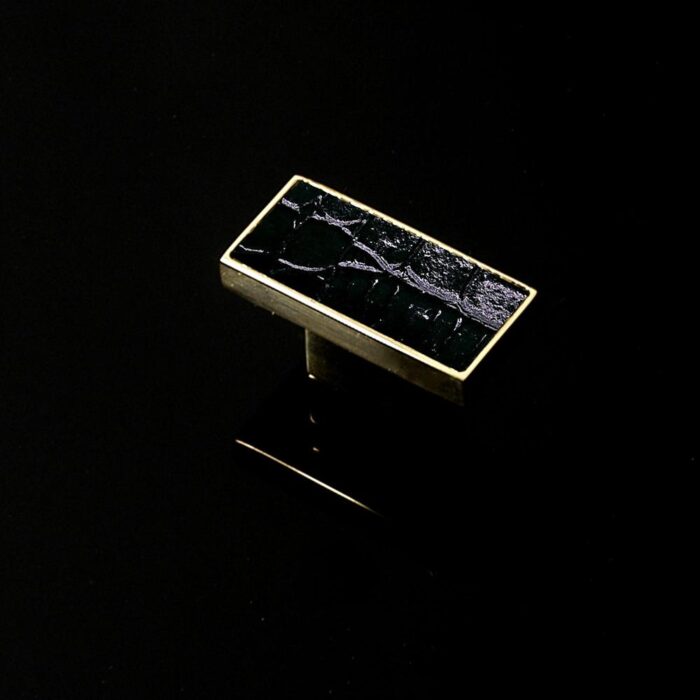 Broadway Inlay Cupboard T-Bar - Image 46