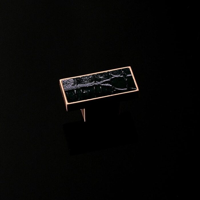 Broadway Inlay Cupboard T-Bar - Image 48