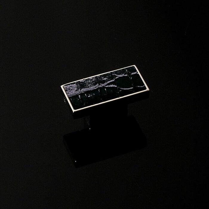 Broadway Inlay Cupboard T-Bar - Image 49