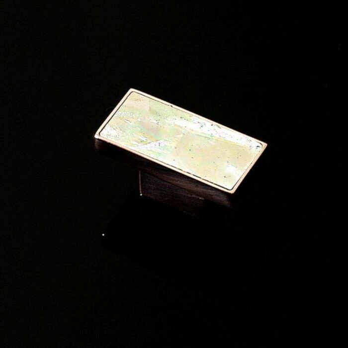 Broadway Inlay Cupboard T-Bar - Image 57