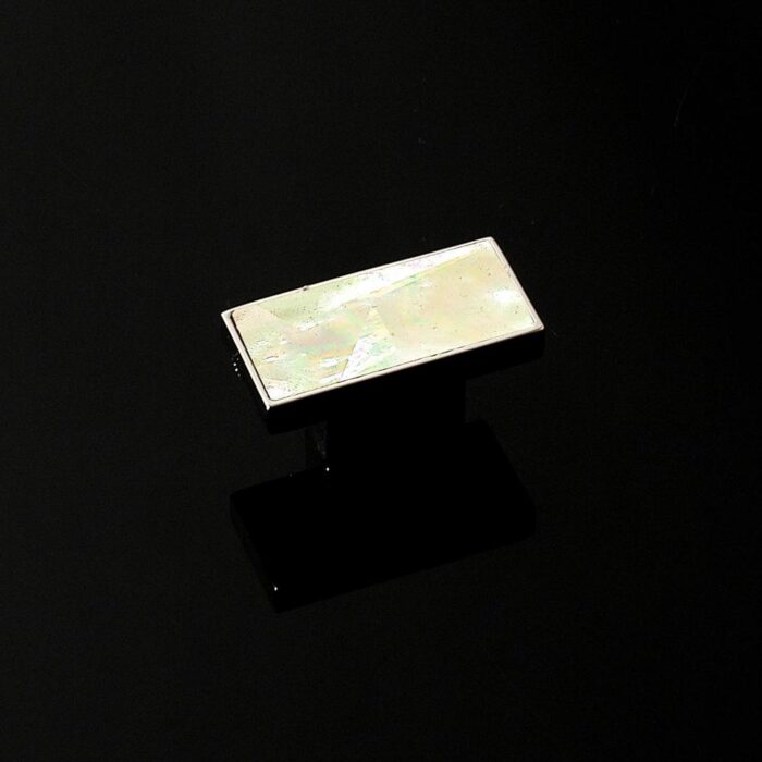 Broadway Inlay Cupboard T-Bar - Image 62