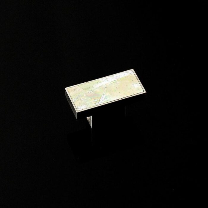 Broadway Inlay Cupboard T-Bar - Image 66
