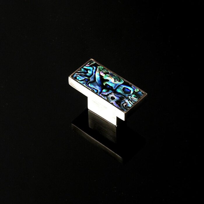 Broadway Inlay Cupboard T-Bar - Image 67