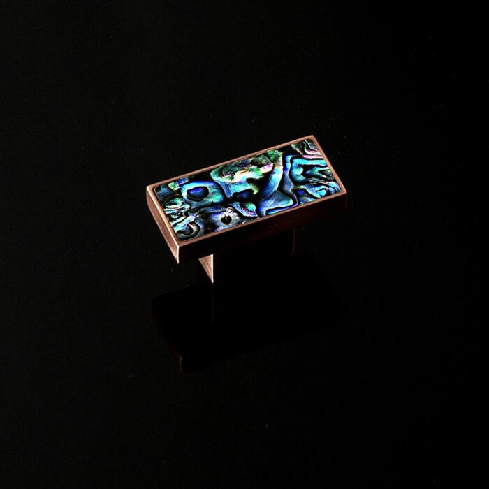 Broadway Inlay Cupboard T-Bar - Image 69