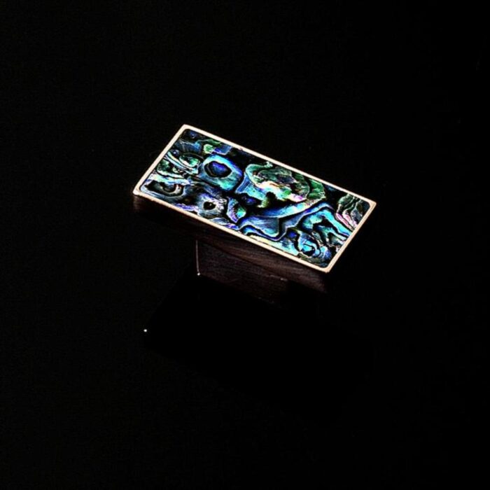 Broadway Inlay Cupboard T-Bar - Image 70
