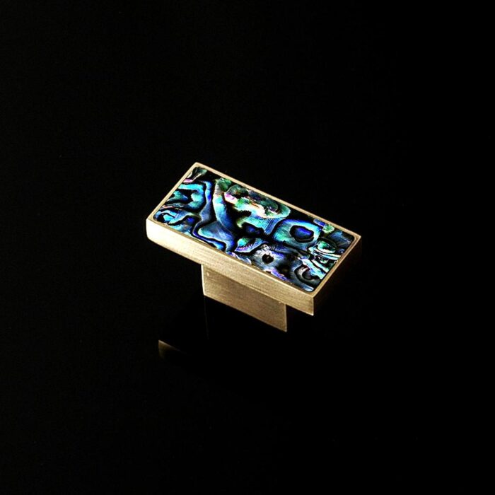 Broadway Inlay Cupboard T-Bar - Image 71