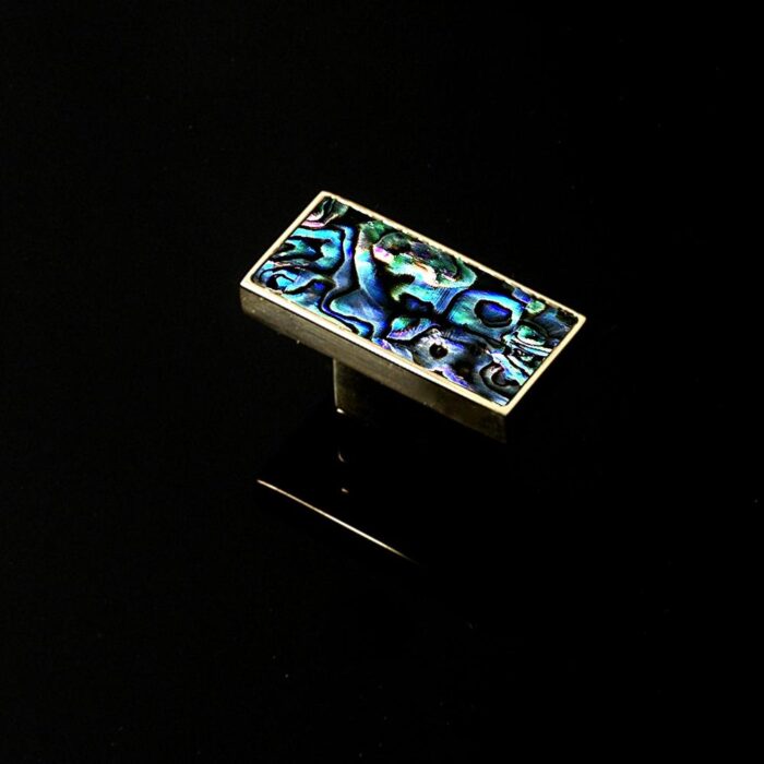 Broadway Inlay Cupboard T-Bar - Image 72