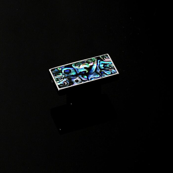 Broadway Inlay Cupboard T-Bar - Image 73