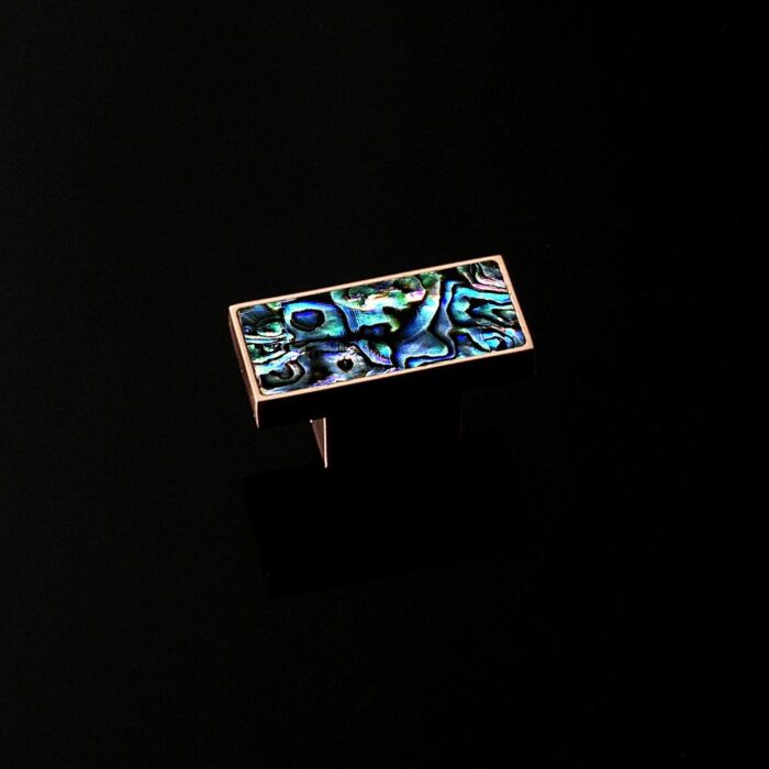 Broadway Inlay Cupboard T-Bar - Image 74