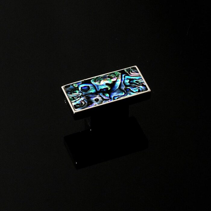 Broadway Inlay Cupboard T-Bar - Image 75