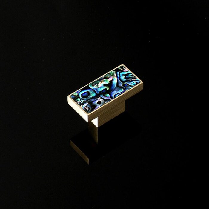 Broadway Inlay Cupboard T-Bar - Image 76