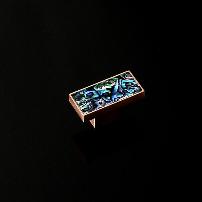 Broadway Inlay Cupboard T-Bar - Image 78