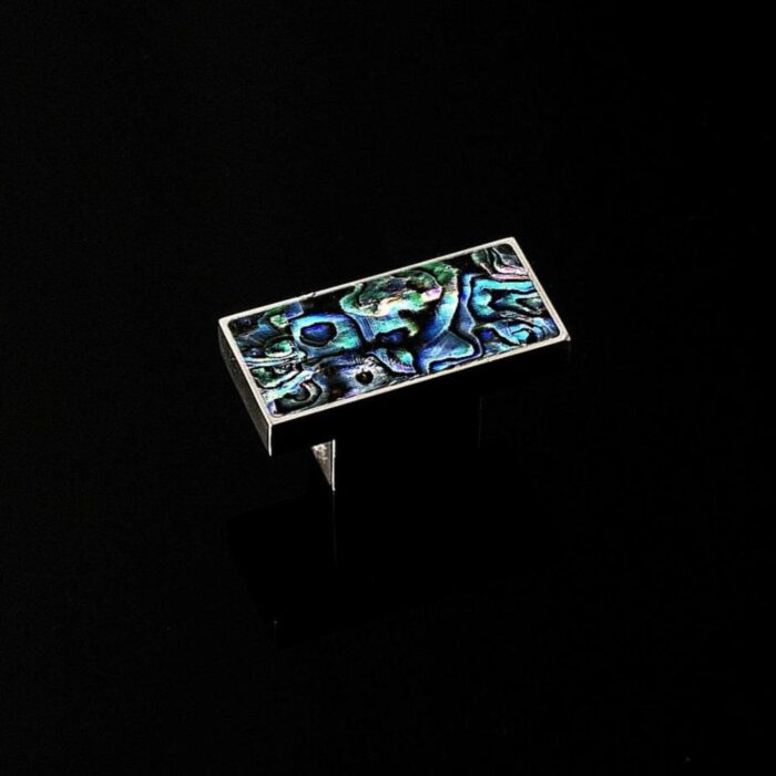 Broadway Inlay Cupboard T-Bar - Image 79