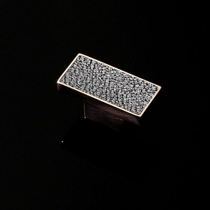 Broadway Inlay Cupboard T-Bar - Image 83