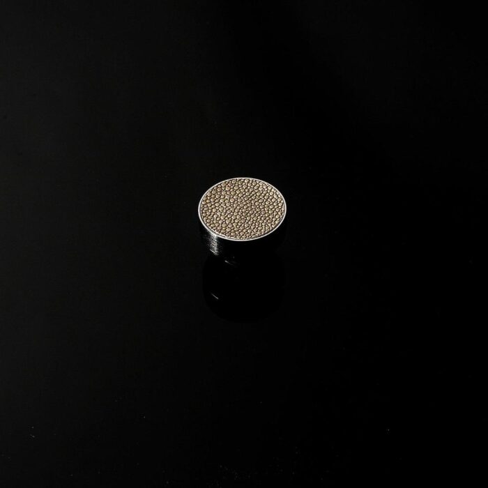 Lulworth Inlay Cupboard Knob - Image 13