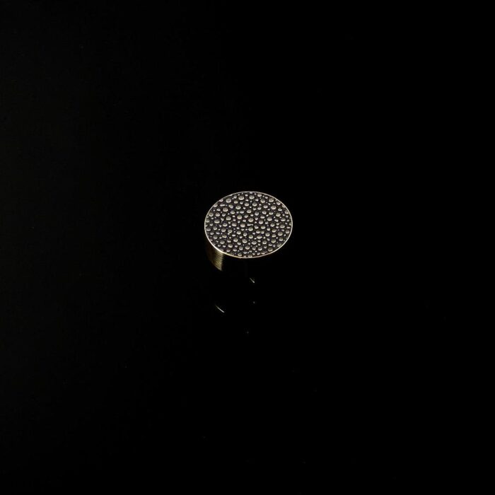 Lulworth Inlay Cupboard Knob - Image 21