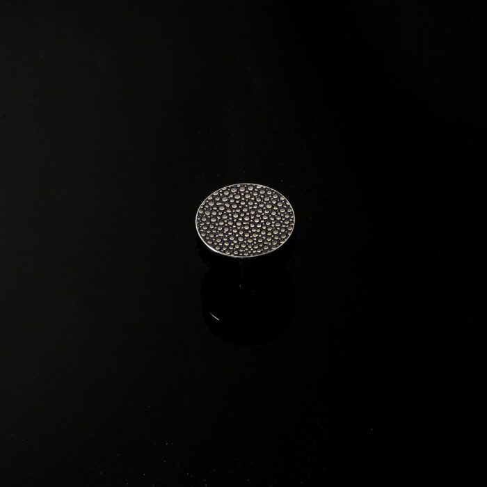 Lulworth Inlay Cupboard Knob - Image 22