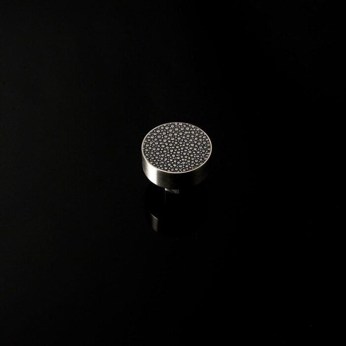 Lulworth Inlay Cupboard Knob - Image 23