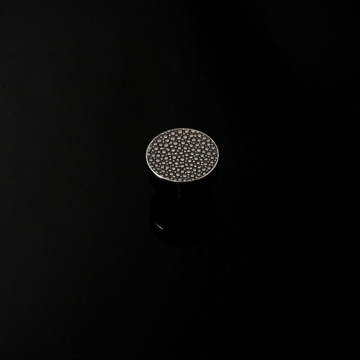 Lulworth Inlay Cupboard Knob - Image 24