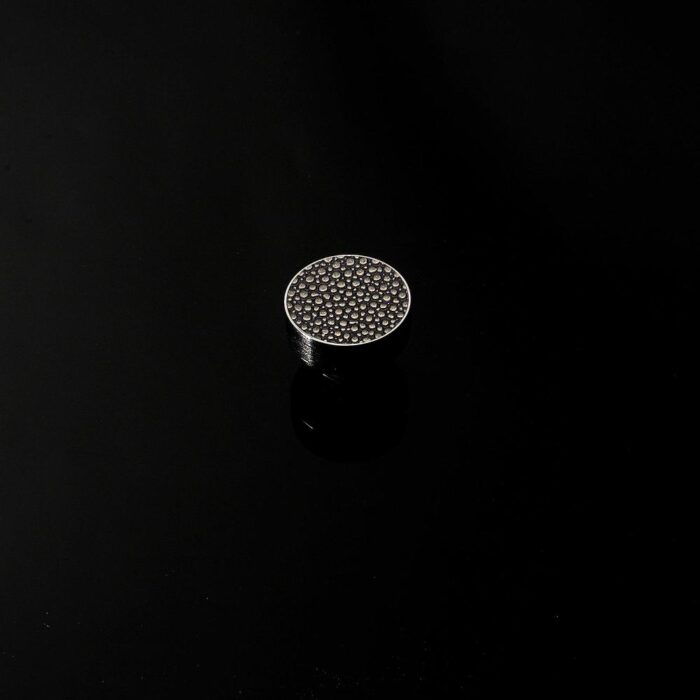 Lulworth Inlay Cupboard Knob - Image 26