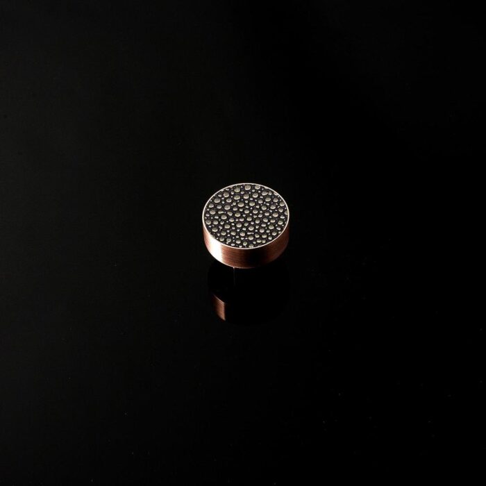 Lulworth Inlay Cupboard Knob - Image 27