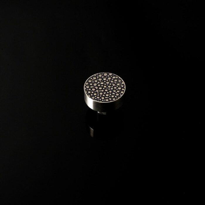 Lulworth Inlay Cupboard Knob - Image 28