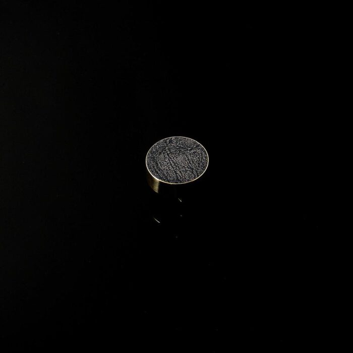 Lulworth Inlay Cupboard Knob - Image 34