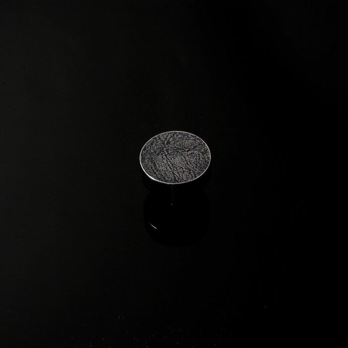 Lulworth Inlay Cupboard Knob - Image 35