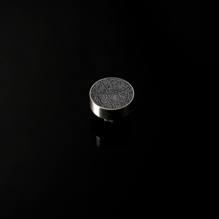 Lulworth Inlay Cupboard Knob - Image 36