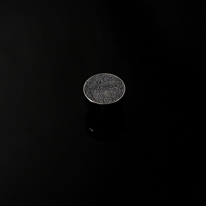 Lulworth Inlay Cupboard Knob - Image 37