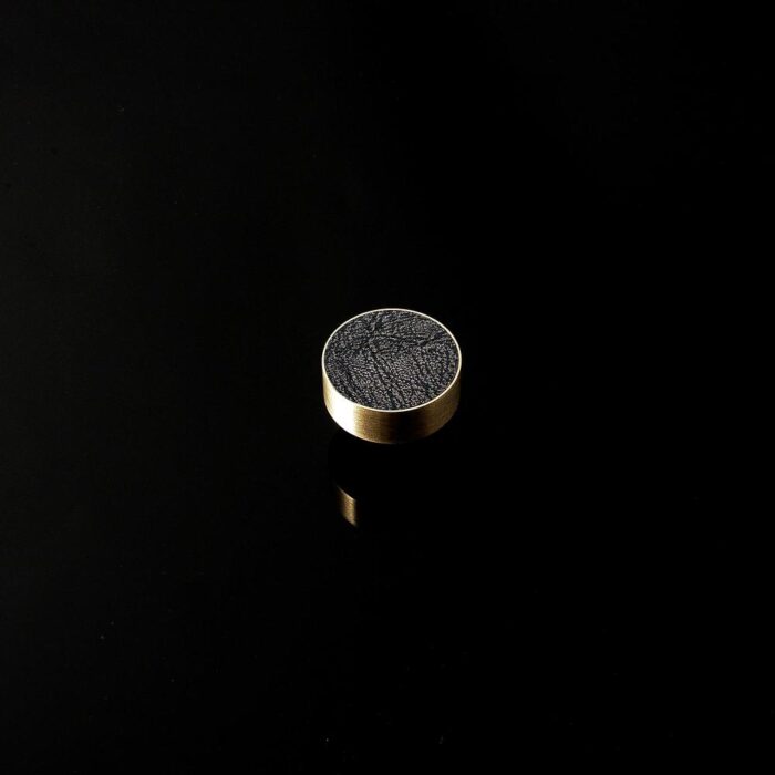 Lulworth Inlay Cupboard Knob - Image 38
