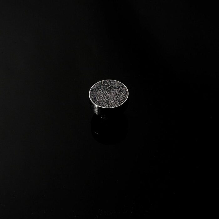 Lulworth Inlay Cupboard Knob - Image 39
