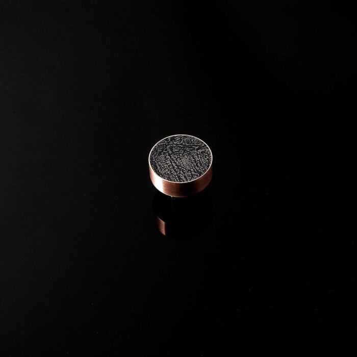 Lulworth Inlay Cupboard Knob - Image 40