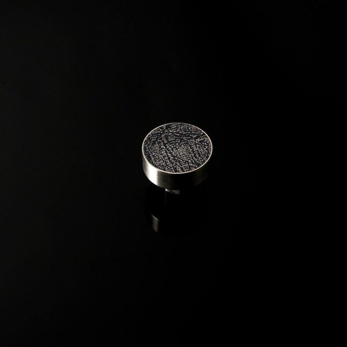 Lulworth Inlay Cupboard Knob - Image 41