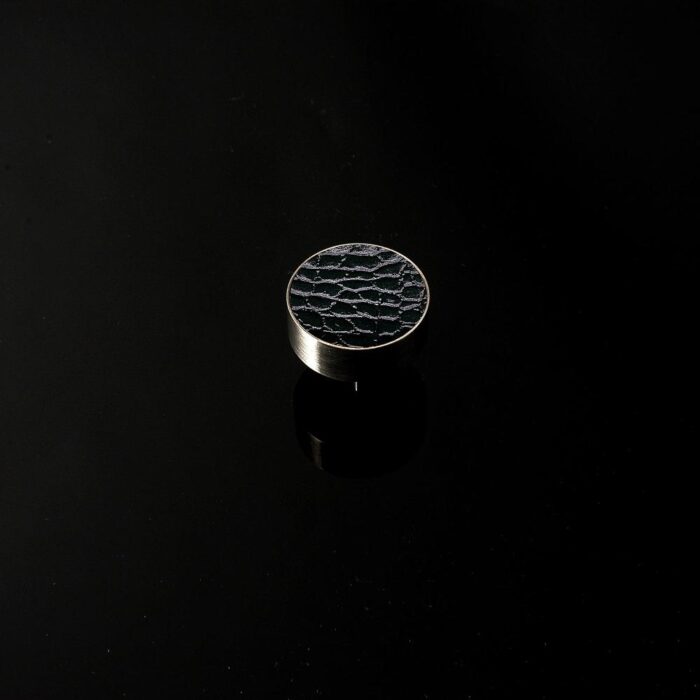 Lulworth Inlay Cupboard Knob - Image 42