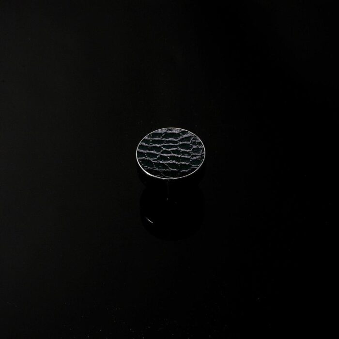 Lulworth Inlay Cupboard Knob - Image 48
