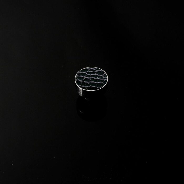 Lulworth Inlay Cupboard Knob - Image 51