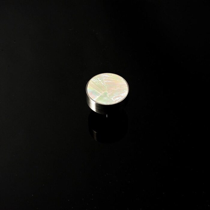 Lulworth Inlay Cupboard Knob - Image 54