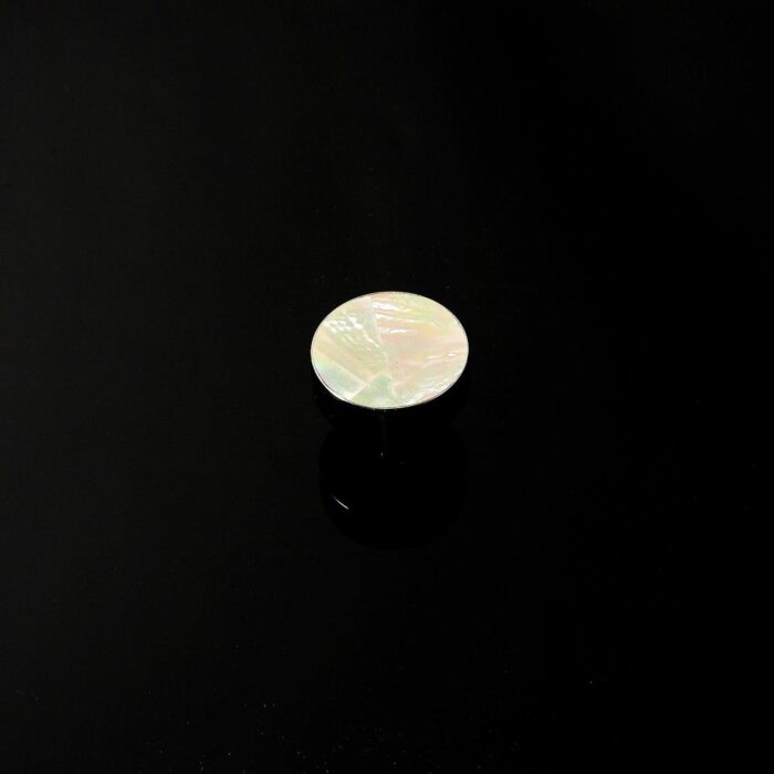 Lulworth Inlay Cupboard Knob - Image 60
