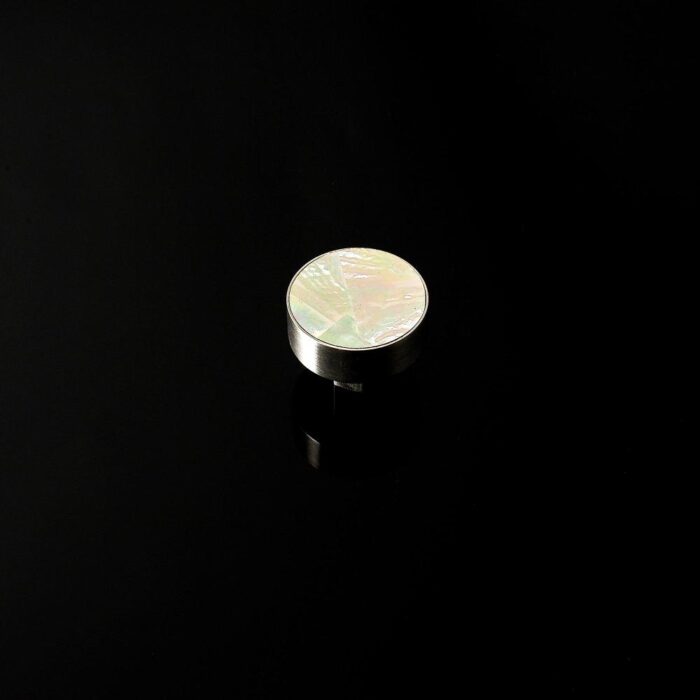 Lulworth Inlay Cupboard Knob - Image 61