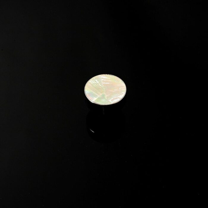 Lulworth Inlay Cupboard Knob - Image 62