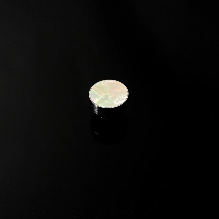 Lulworth Inlay Cupboard Knob - Image 64