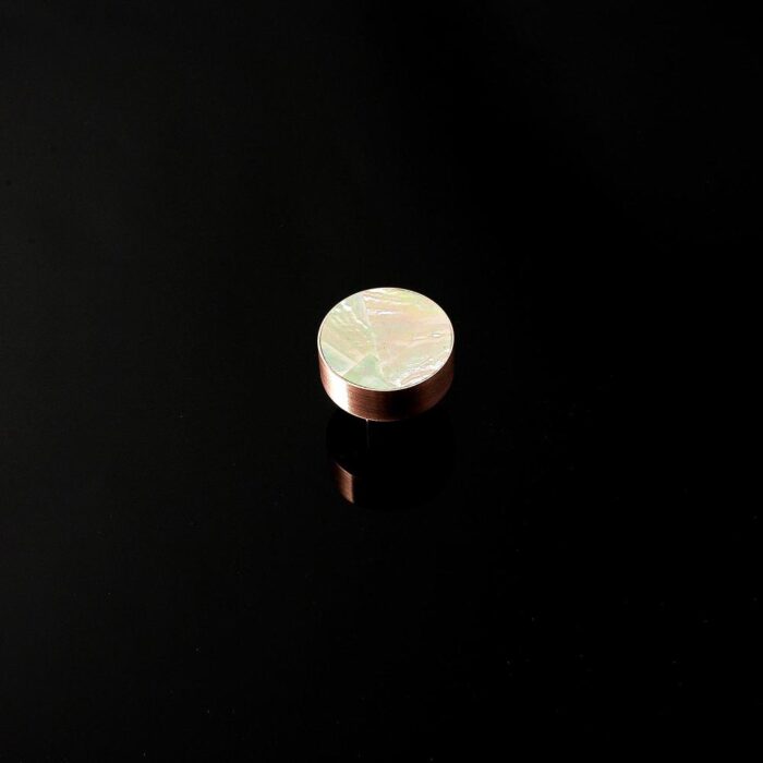 Lulworth Inlay Cupboard Knob - Image 65