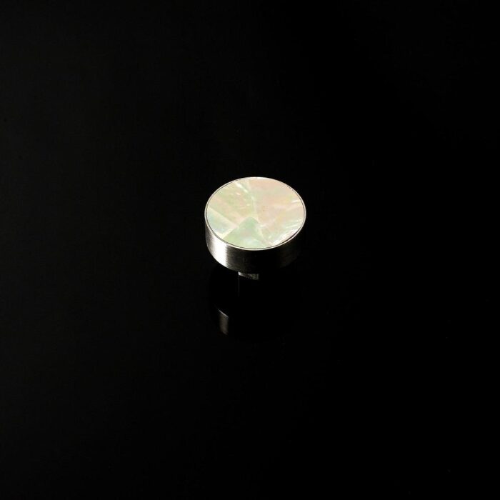 Lulworth Inlay Cupboard Knob - Image 66