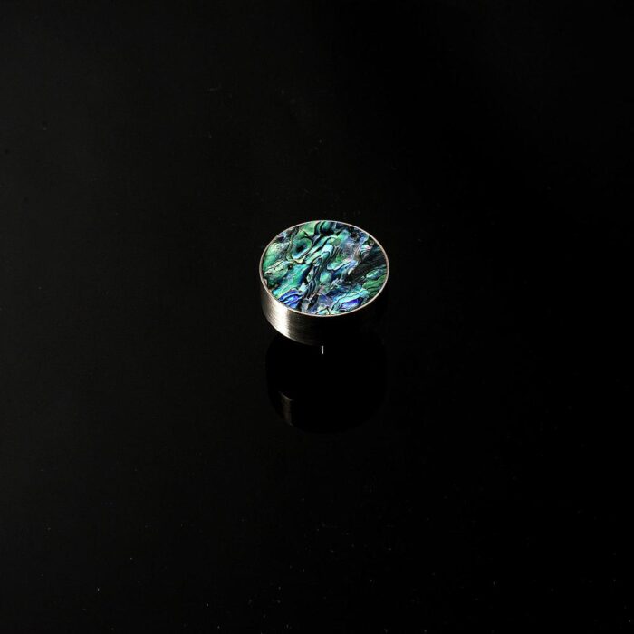 Lulworth Inlay Cupboard Knob - Image 67